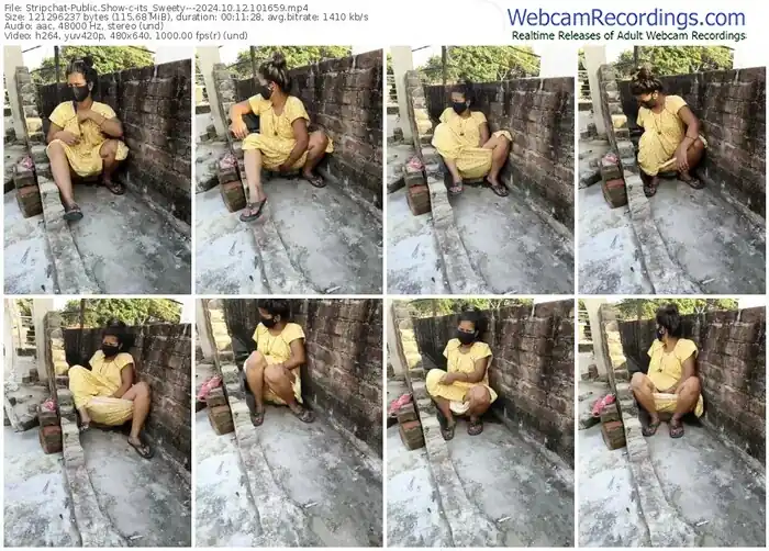 stripchat-its_sweety---10-12-2024-10-16-59