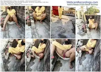 stripchat-its_sweety---10-12-2024-10-32-37