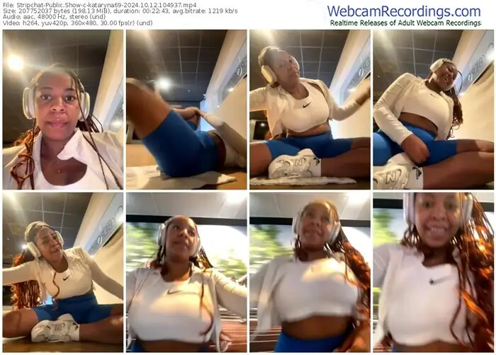 stripchat-kataryna69-10-12-2024-10-49-37