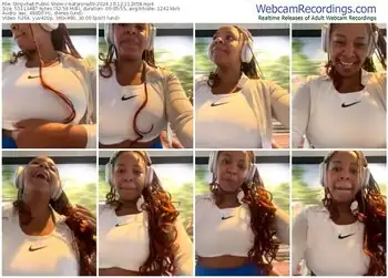 stripchat-kataryna69-10-12-2024-11-20-58