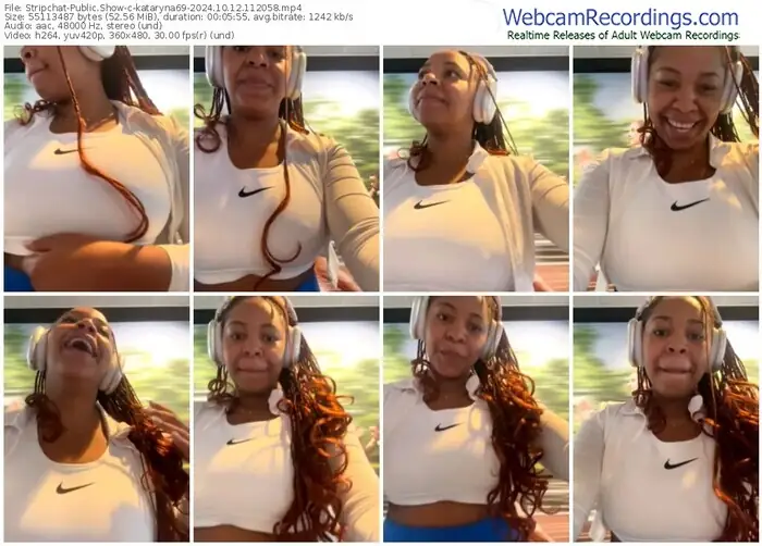 stripchat-kataryna69-10-12-2024-11-20-58