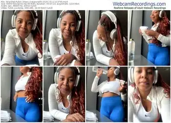 stripchat-kataryna69-10-12-2024-11-37-45