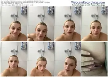 stripchat-mary_melone-10-12-2024-15-13-58