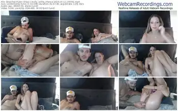 stripchat-molly_witha_chance-10-12-2024-23-59-41