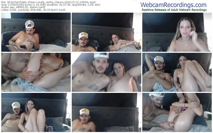 stripchat-molly_witha_chance-10-12-2024-23-59-41