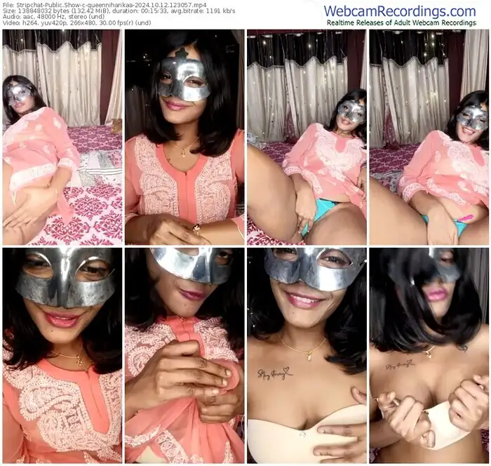 stripchat-queenniharikaa-10-12-2024-12-30-57