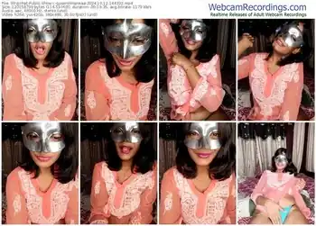 stripchat-queenniharikaa-10-12-2024-14-43-32