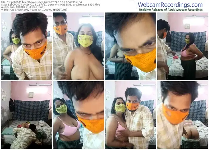 stripchat-sexy_kaira-10-12-2024-00-41-39