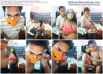 stripchat-sexy_kaira-10-12-2024-11-46-28