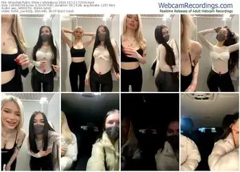 stripchat-shybabyss-10-12-2024-17-19-30