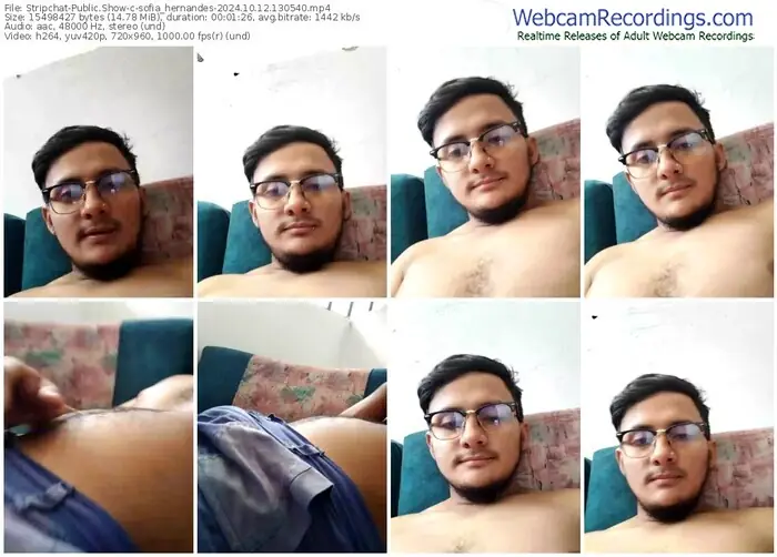stripchat-sofia_hernandes-10-12-2024-13-05-40