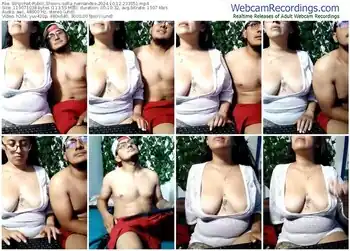 stripchat-sofia_hernandes-10-12-2024-23-30-51