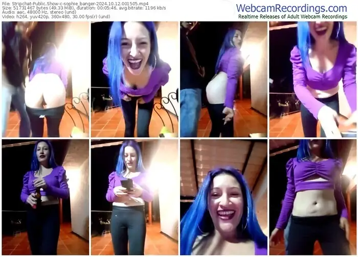 stripchat-sophie_banger-10-12-2024-00-15-05