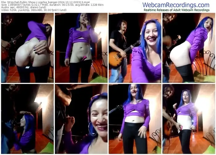 stripchat-sophie_banger-10-12-2024-00-33-13