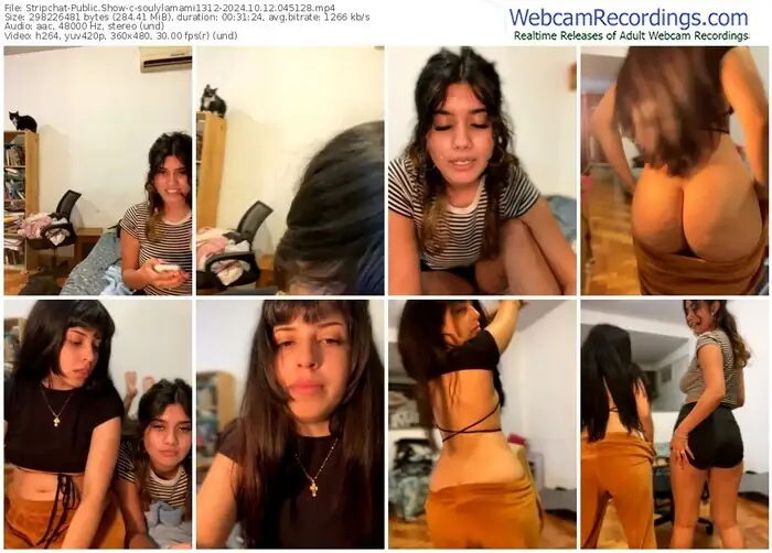 stripchat-soulylamami1312-10-12-2024-04-51-28