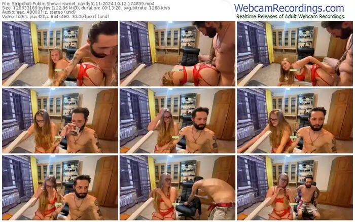 stripchat-sweet_candy9111-10-12-2024-17-48-39