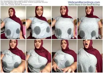 stripchat-sweetmuslim01-10-12-2024-19-46-49