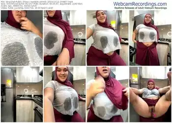 stripchat-sweetmuslim01-10-12-2024-23-48-07