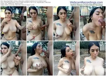 stripchat-the_titis_outdoors-10-12-2024-22-02-10