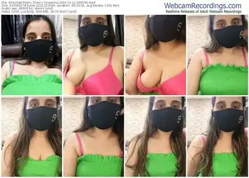 stripchat-tinaarora-10-12-2024-09-55-59