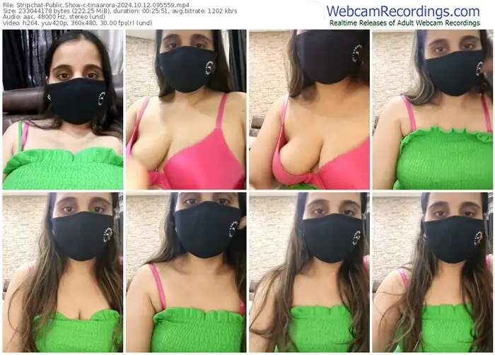 stripchat-tinaarora-10-12-2024-09-55-59
