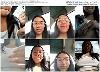 stripchat-valeria__14-10-12-2024-19-50-02