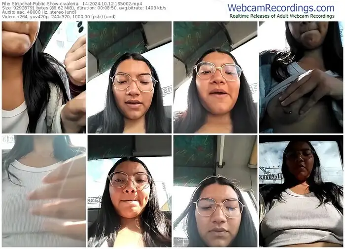 stripchat-valeria__14-10-12-2024-19-50-02