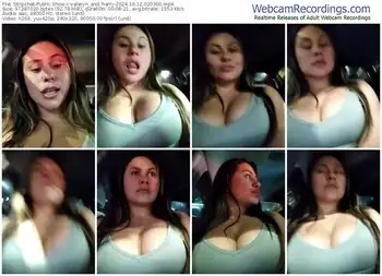 stripchat-valeryn_and_harry-10-12-2024-02-03-00