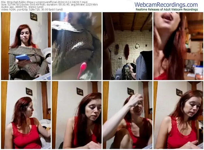 stripchat-virginriverofficial-10-12-2024-18-23-17