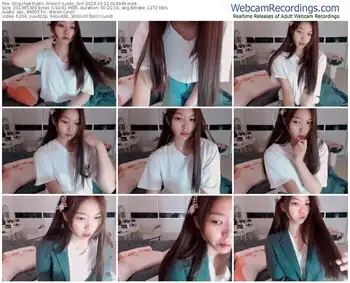 stripchat--lucky_girl-10-12-2024-01-49-49