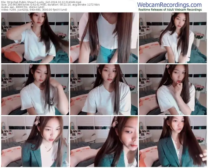 stripchat--lucky_girl-10-12-2024-01-49-49