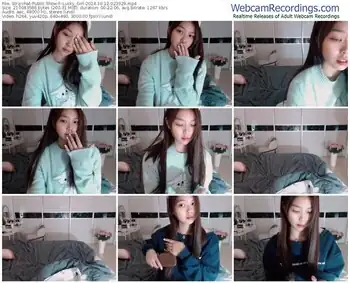 stripchat--lucky_girl-10-12-2024-02-39-29