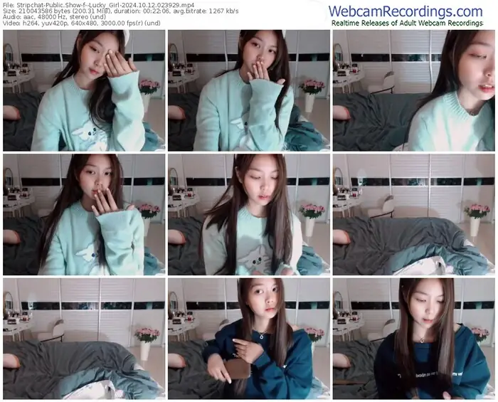 stripchat--lucky_girl-10-12-2024-02-39-29
