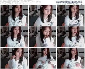 stripchat--lucky_girl-10-12-2024-12-23-13