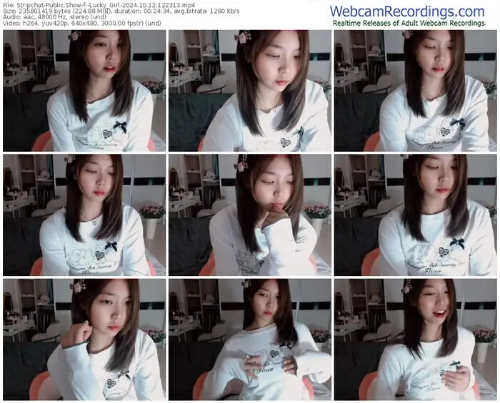 stripchat--lucky_girl-10-12-2024-12-23-13