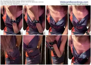 stripchat--sanam--10-12-2024-03-40-24