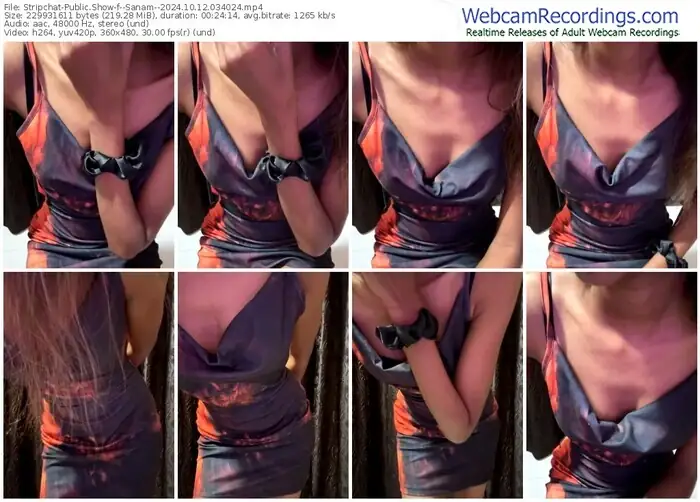 stripchat--sanam--10-12-2024-03-40-24