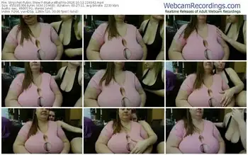 stripchat-4naturalbigtits-10-12-2024-22-43-42