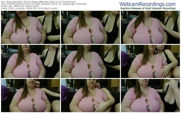 stripchat-4naturalbigtits-10-12-2024-22-43-42