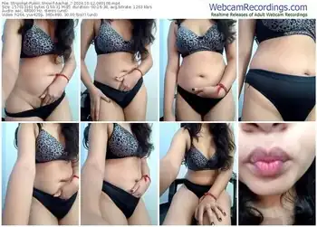 stripchat-aachal_7-10-12-2024-04-01-08