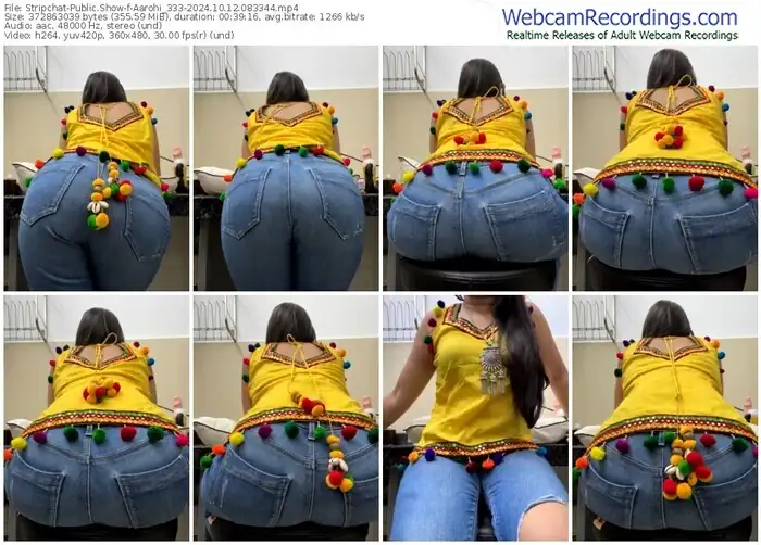 stripchat-aarohi_333-10-12-2024-08-33-44