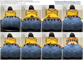 stripchat-aarohi_333-10-12-2024-10-24-25