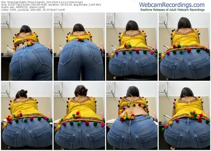 stripchat-aarohi_333-10-12-2024-11-06-10