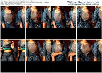 stripchat-aditi_1-10-12-2024-00-23-20