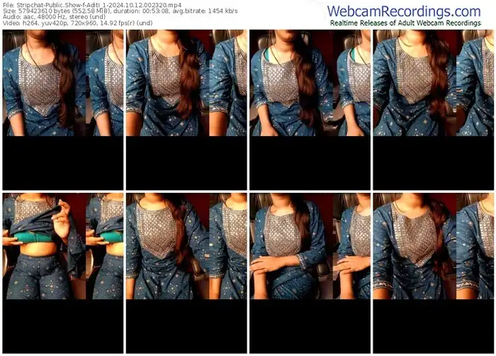 stripchat-aditi_1-10-12-2024-00-23-20