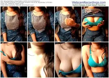 stripchat-aditi_1-10-12-2024-01-53-30