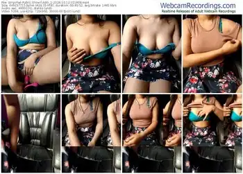 stripchat-aditi_1-10-12-2024-02-19-08