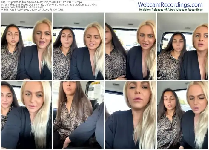 stripchat-aesthetic_v-10-12-2024-03-40-02