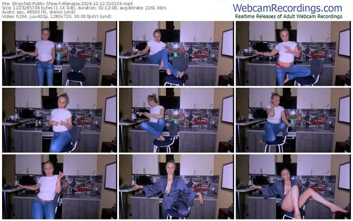 stripchat-afanasia-10-12-2024-01-02-19