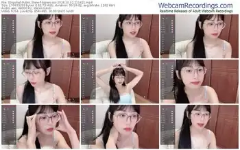 stripchat-agnes-sss-10-12-2024-21-14-21